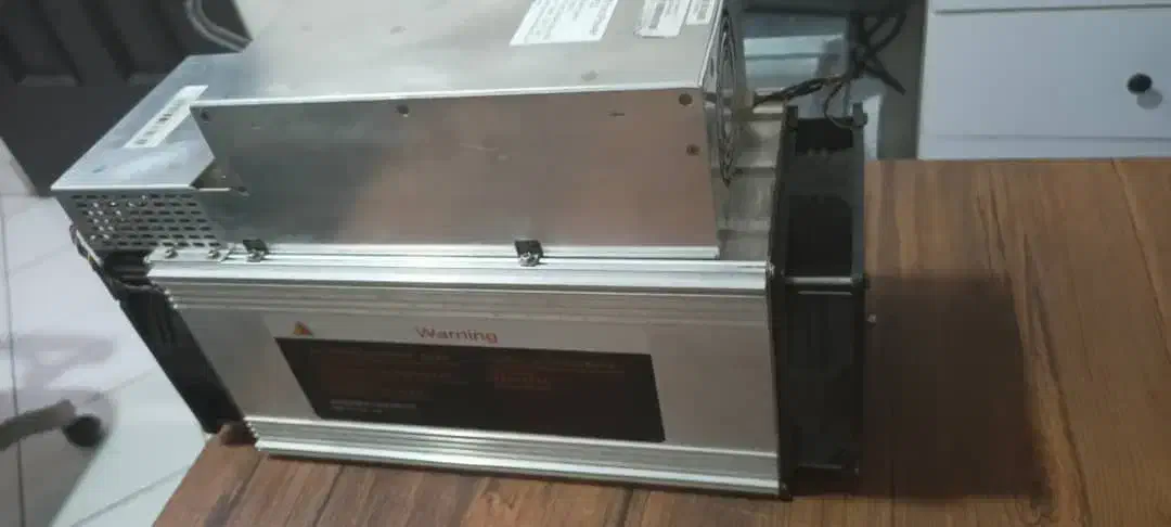 فروش m50|قطعات و لوازم جانبی رایانه|بوشهر, |دیوار