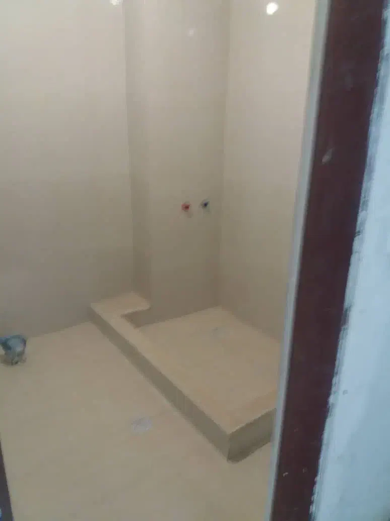 خدمات بنایی کاشی کاری سرامیک گچ بازسازی تخریب|خدمات پیشه و مهارت|تهران, شارق|دیوار