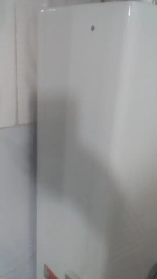 اب گرم کن|آبگرمکن، پکیج، شوفاژ|مریوان, |دیوار