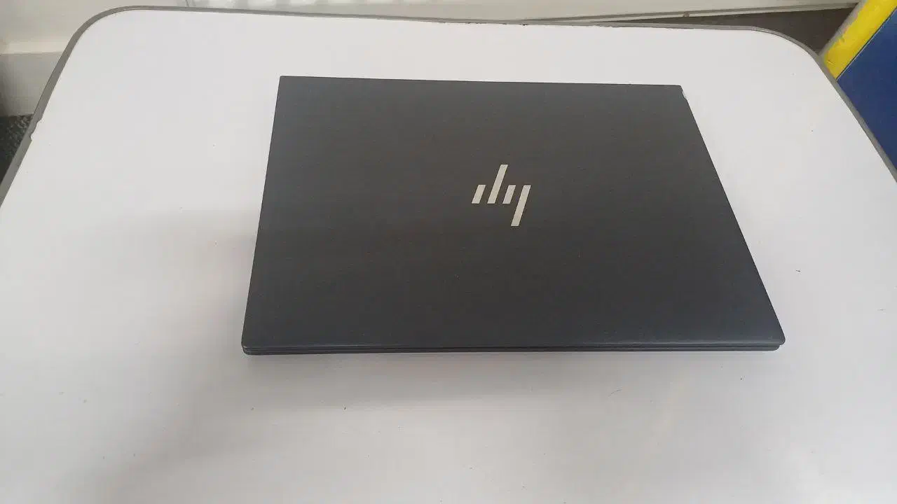 لپ تاپ HP|رایانه همراه|زاهدان, |دیوار