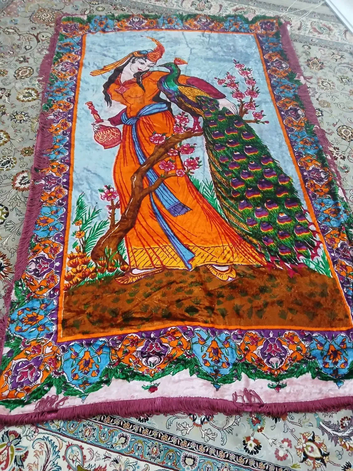 روتختی|سرویس روتختی|گرگان, |دیوار