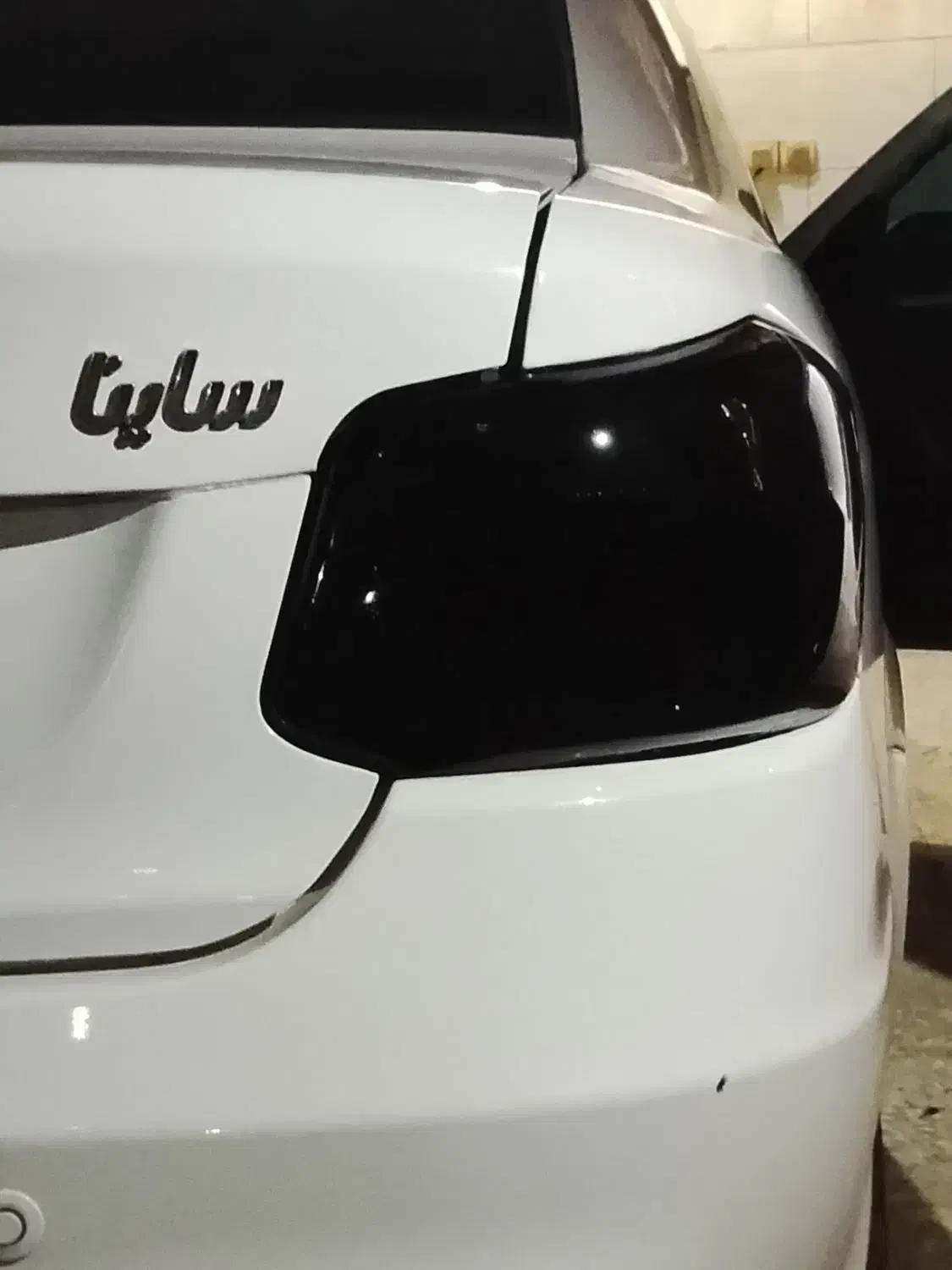 شیشه دودی|خدمات موتور و ماشین|اهواز, کوی مهدیس|دیوار