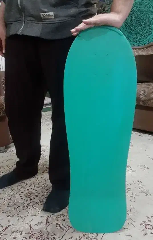 اسکیت برد|دوچرخه، اسکیت، اسکوتر|همدان, |دیوار