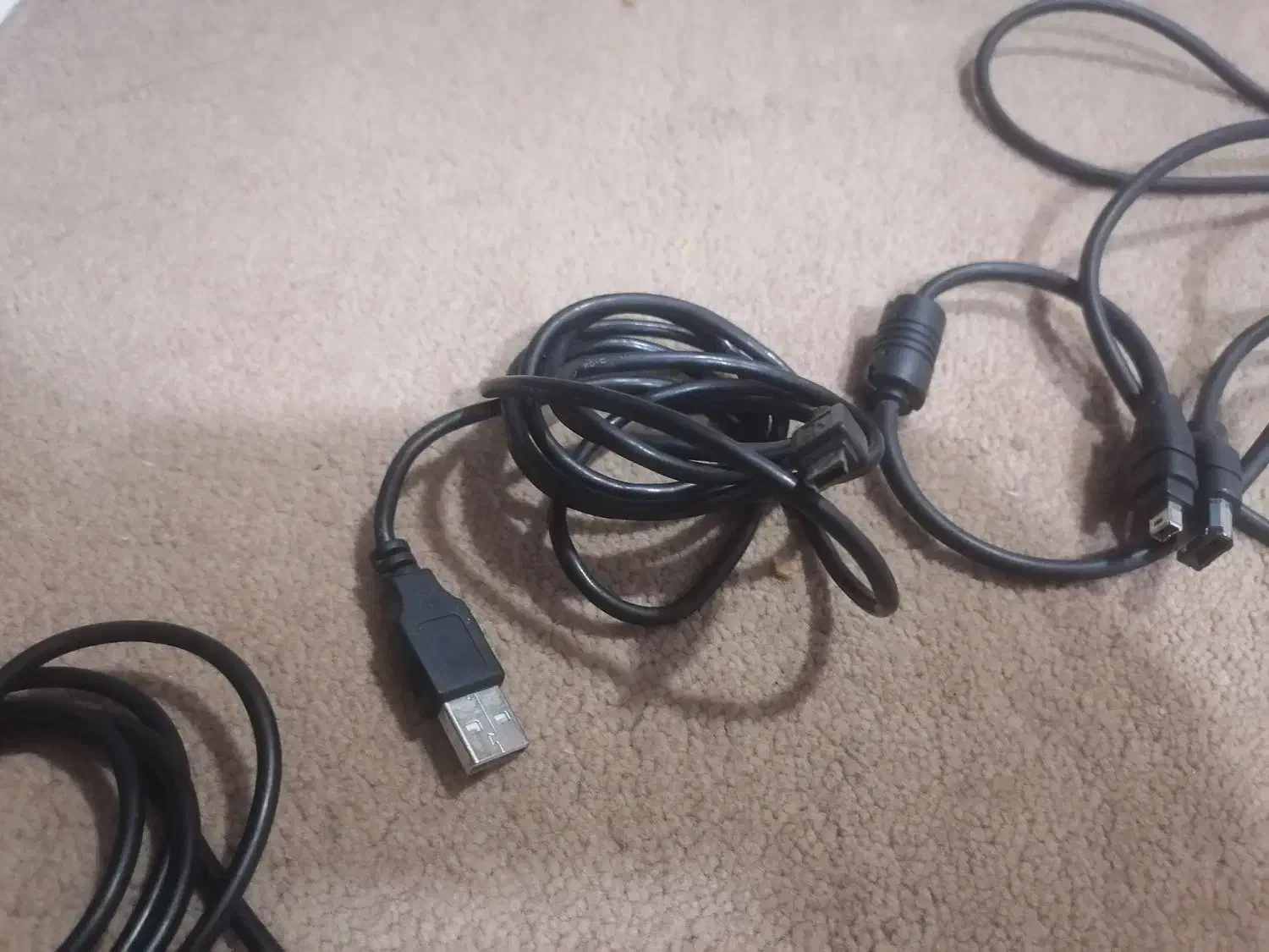 شارژر|لوازم جانبی موبایل و تبلت|اهواز, اسلام آباد شرقی|دیوار