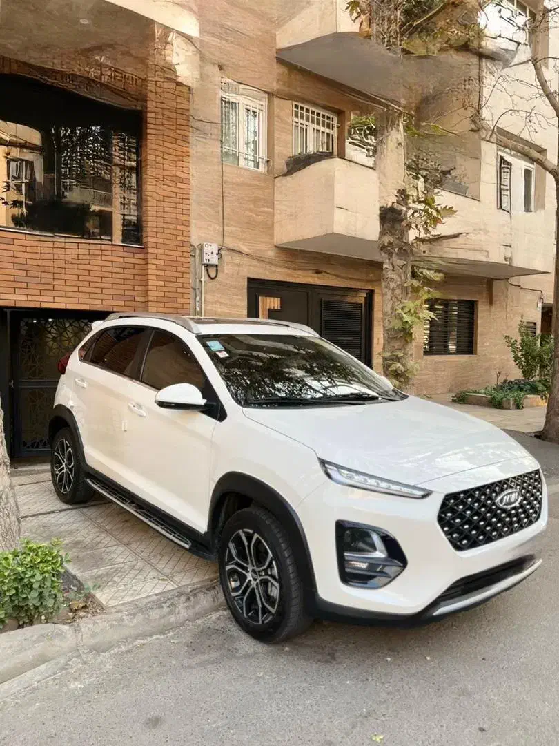 ایکس 22پرو دنده|خودرو سواری و وانت|اندیمشک, |دیوار