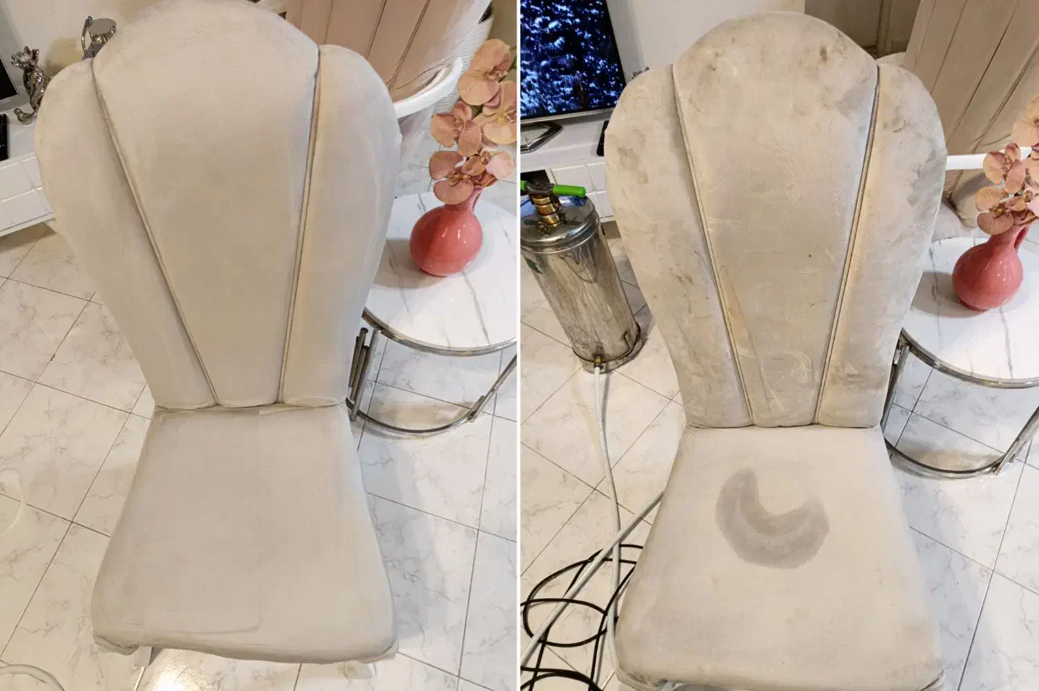 مبل شویی در منزل شستشوی مبل فرش موکت مبلشویی تهران|خدمات نظافت|تهران, صادقیه|دیوار