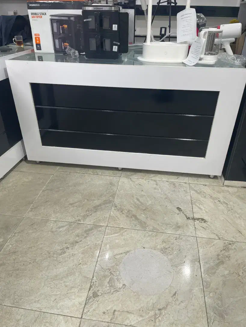 ویترین مغازه|فروشگاه و مغازه|اندیمشک, |دیوار