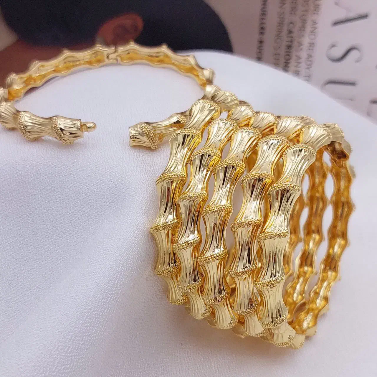 بدلیجات طلاروس|بدلیجات|سیرجان, |دیوار