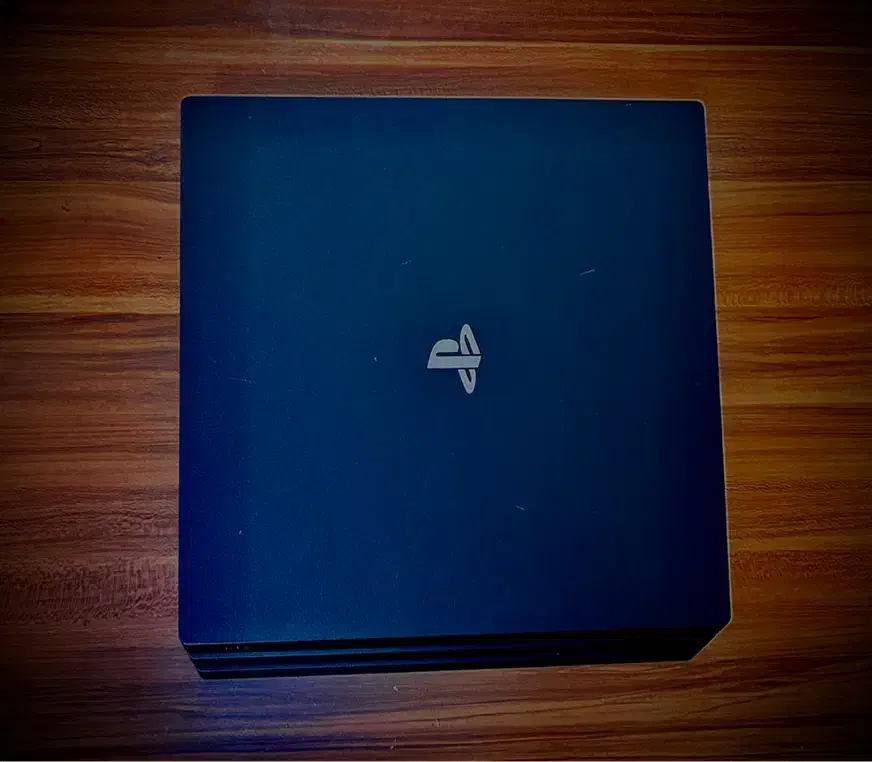 Ps4 PrO|کنسول، بازی ویدئویی و آنلاین|کرمان, |دیوار