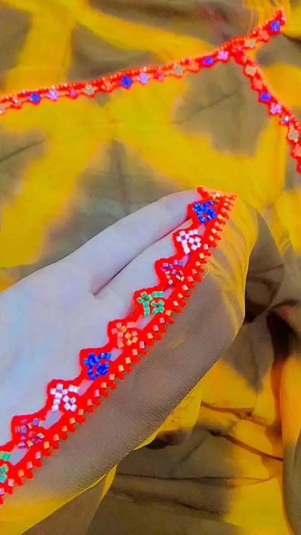 دوزنده و کریشی|خدمات پیشه و مهارت|سراوان, |دیوار