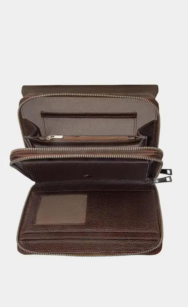 کیف پاسپورتی|کیف، کفش، کمربند|تهران, شهرک کوهسار|دیوار