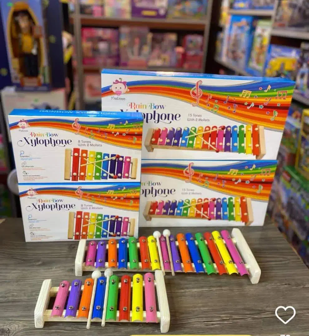 بلز فروزنده کد 07(مرکز پخش)|درام و پرکاشن|شیراز, شاهچراغ|دیوار