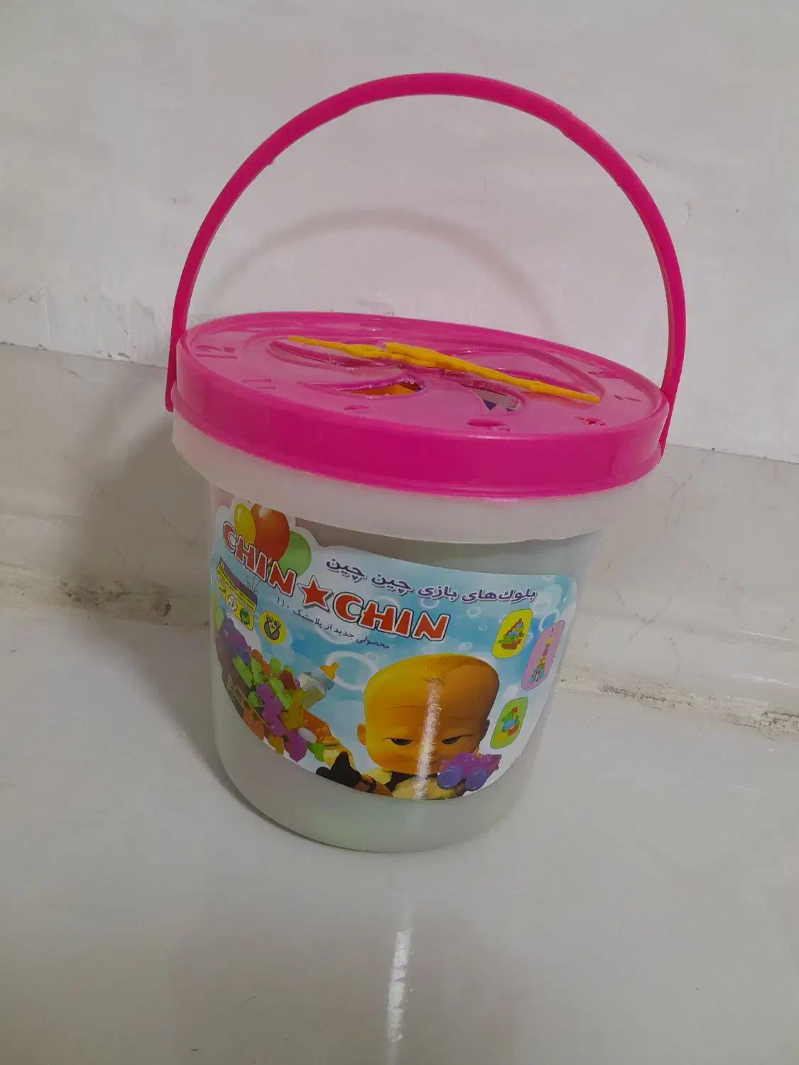 اسباب بازی جدید|اسباببازی|سرپل ذهاب, |دیوار