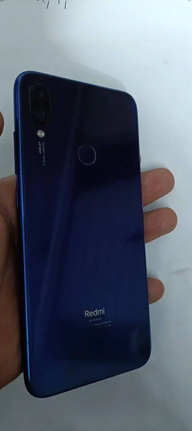 ۳ عدد گوشی|موبایل|کرج, چهارصد دستگاه|دیوار