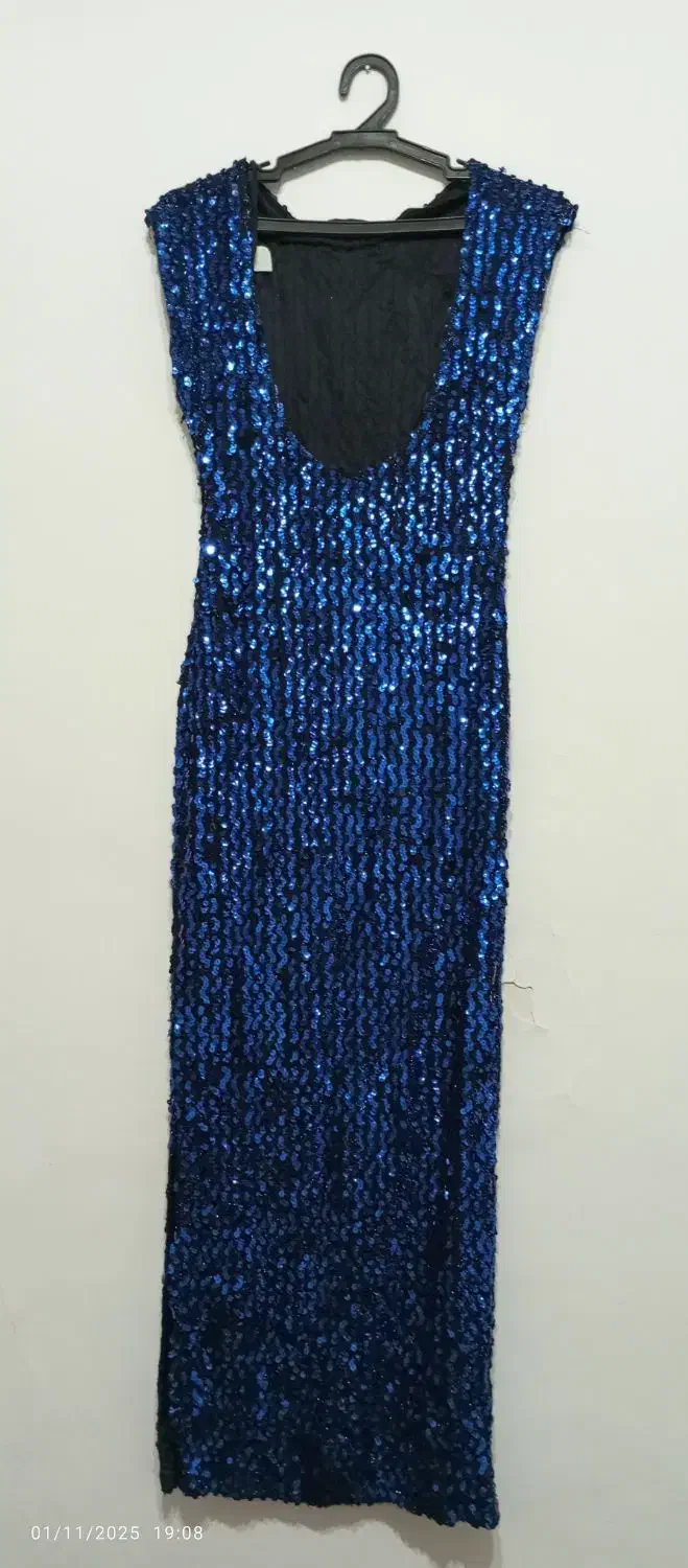 لباس مجلسی نو|لباس|رشت, سلیمانداراب|دیوار