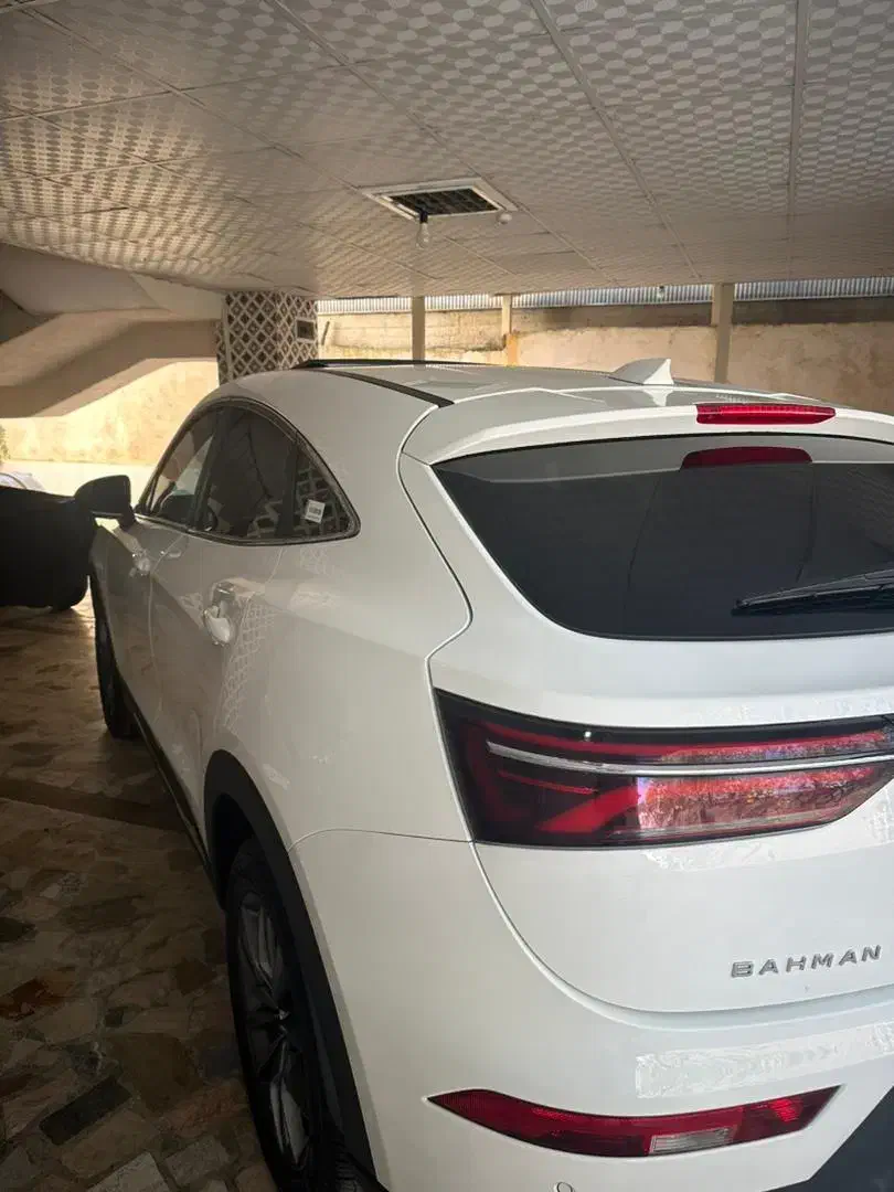 دیگنیتی پرایم|خودرو سواری و وانت|صومعهسرا, |دیوار