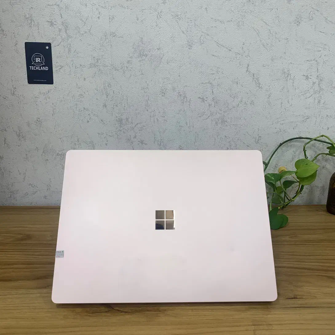 Surface laptop 5|رایانه همراه|تهران, فلسطین (میدان انقلاب)|دیوار