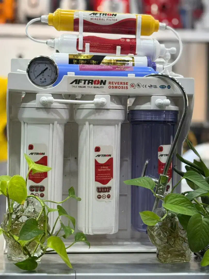 پخش عمده و تکی آب تصفیه اصلی تایوانی|آب‌سردکن و تصفیه آب|اهواز, ۳۰ متری|دیوار