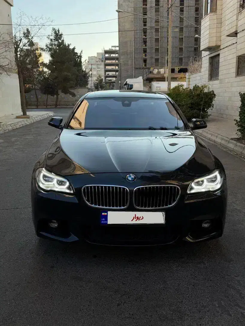 bmw 528 i|خودرو سواری و وانت|مشهد, فارغ التحصیلان|دیوار