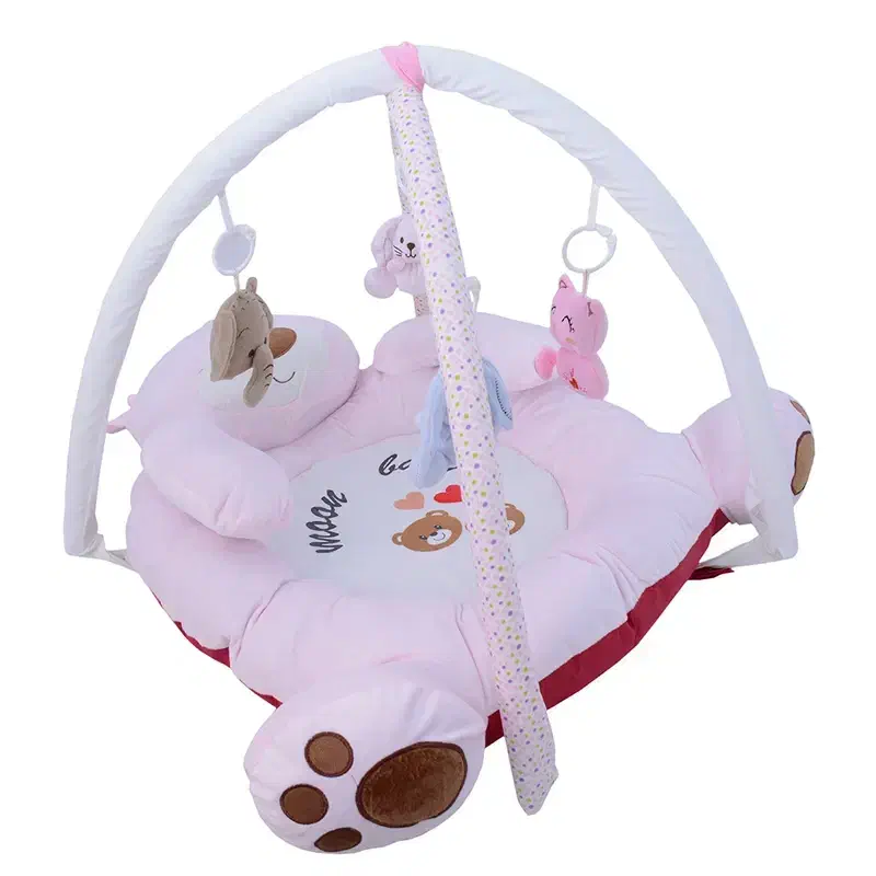 تشک بازی کودک|اسباب و اثاث بچه|گرگان, |دیوار