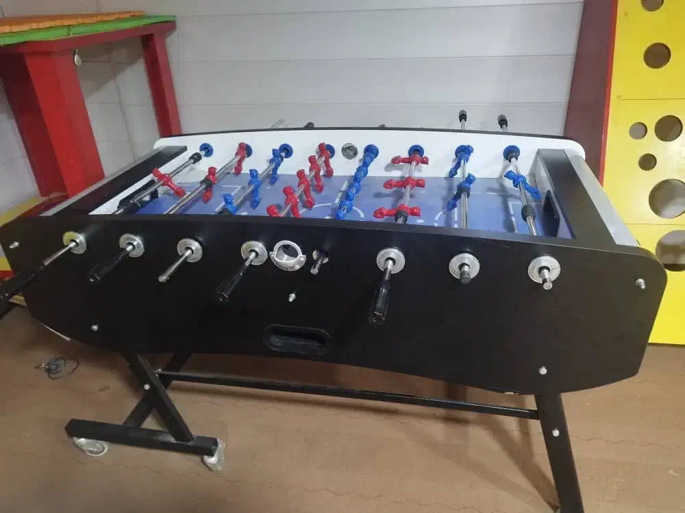 فروش وسایل خانه بازی|اسباببازی|شیراز, شهرک ولیعصر|دیوار