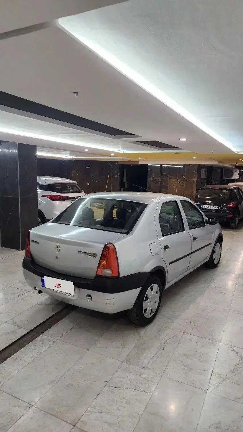 ال نود ۸۷|خودرو سواری و وانت|اصفهان, هزارجریب|دیوار