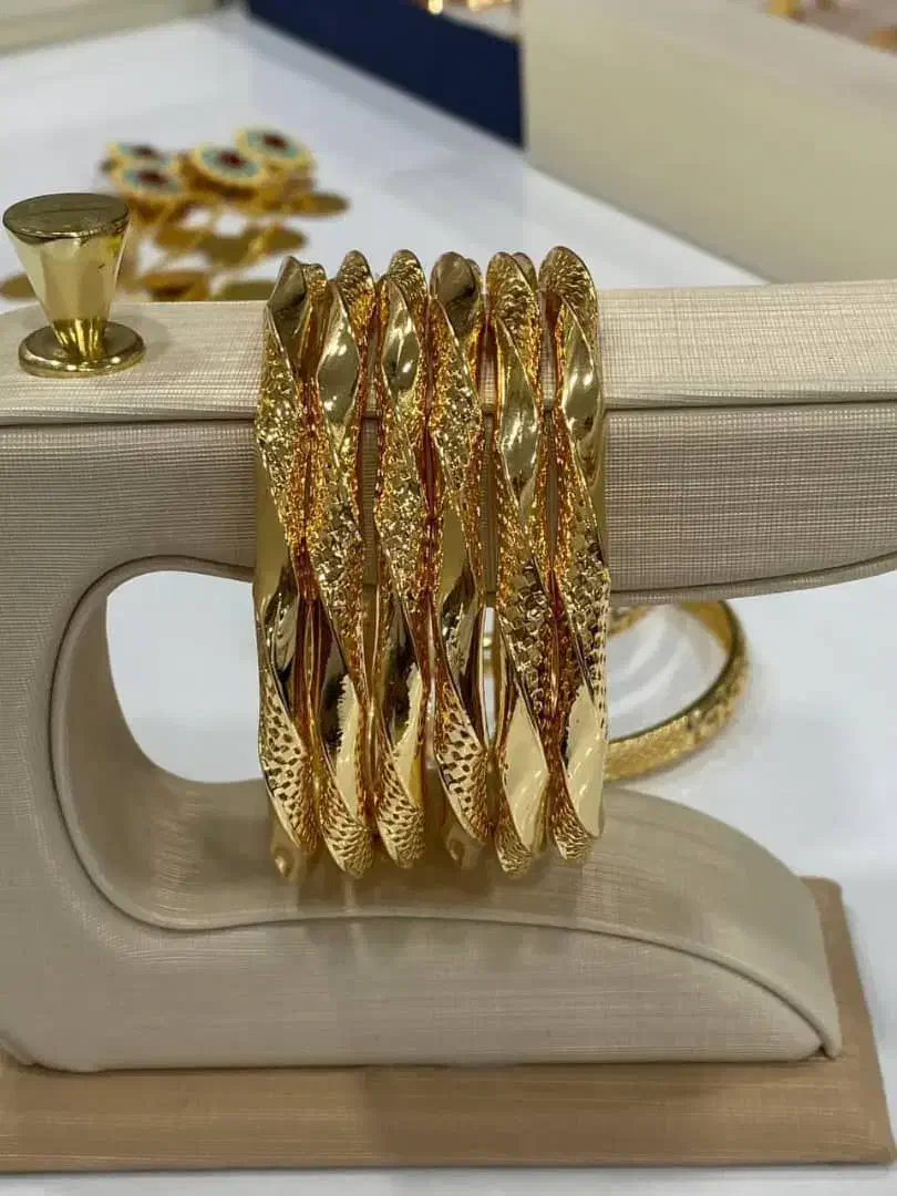 النگو سایز ۲ با تمیمه|بدلیجات|سرپل ذهاب, |دیوار