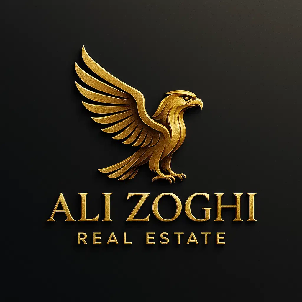 فاطمیه ۱۱۰ متری روبه خیابان|اجارهٔ آپارتمان|مشهد, شهرک لشکر (شهرک غرب)|دیوار