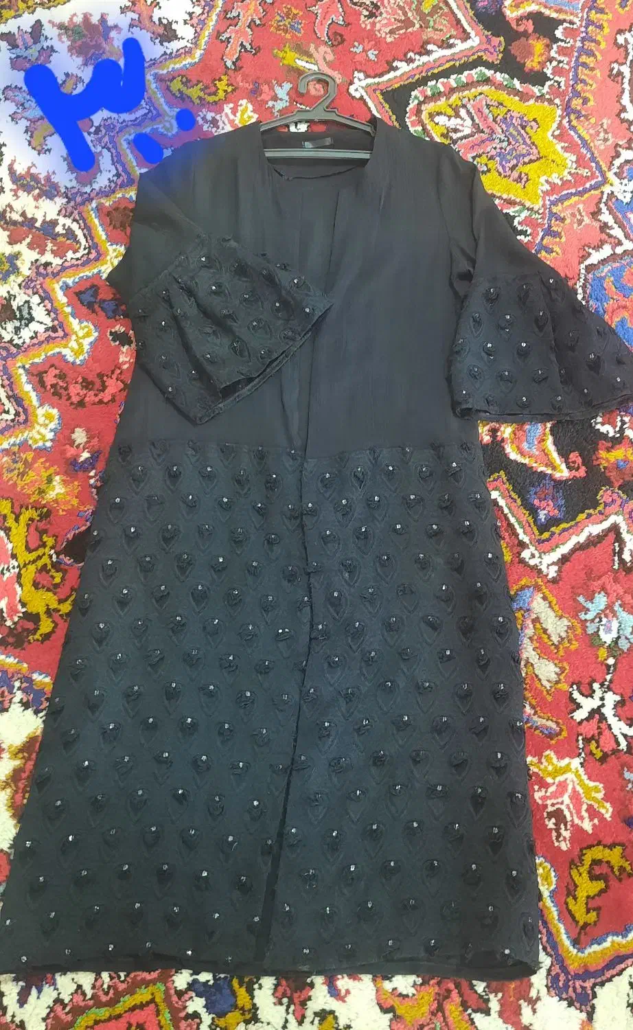 لباسهای خیلی کم استفاده شده|لباس|تبریز, |دیوار