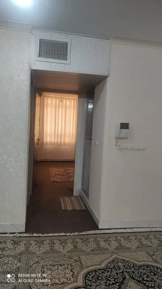 اپارتمان قدس|اجارهٔ آپارتمان|جهرم, |دیوار