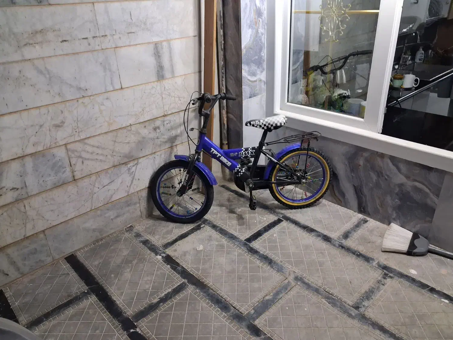 لوازم حراجی فوری مایل به معاوضه هستم|حراج|سبزوار, جوادیه شرقی|دیوار