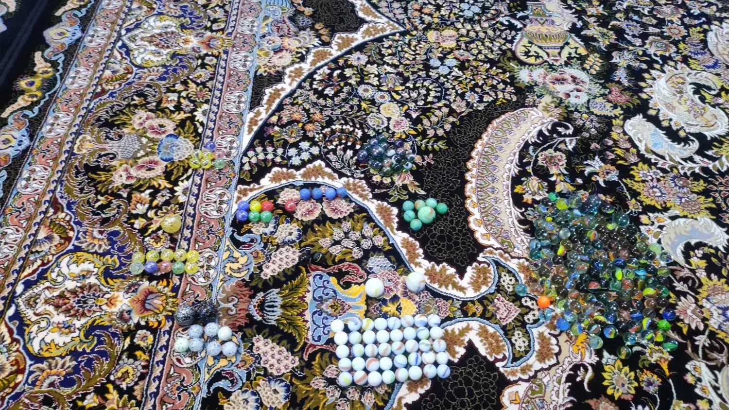 تیله|اسباببازی|خرمآباد, |دیوار