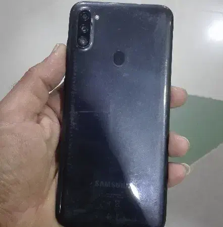Galexy A11|موبایل|اندیشه, شهرک کوثر|دیوار