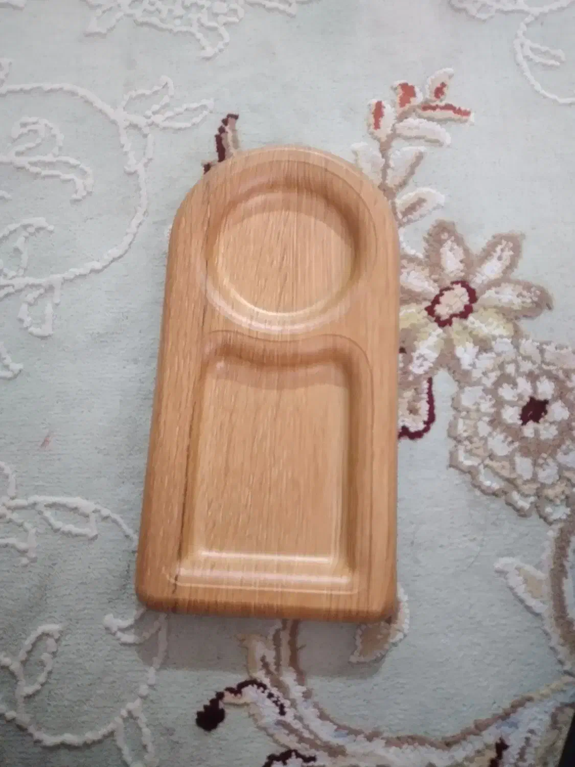 قهوه خوری|ظروف سرو و پذیرایی|اسلامشهر, شهرک واوان|دیوار