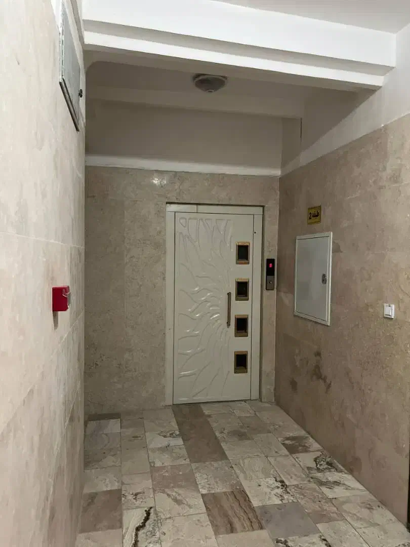 100 متر/ فول امکانات /نوساز /شاخه اصلی|اجارهٔ آپارتمان|فردیس, فردیس|دیوار