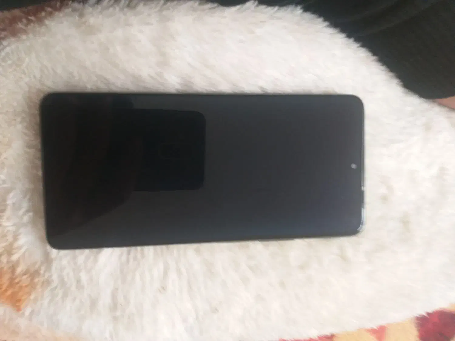 نوت ۱۰ پرو|موبایل|کرمانشاه, |دیوار