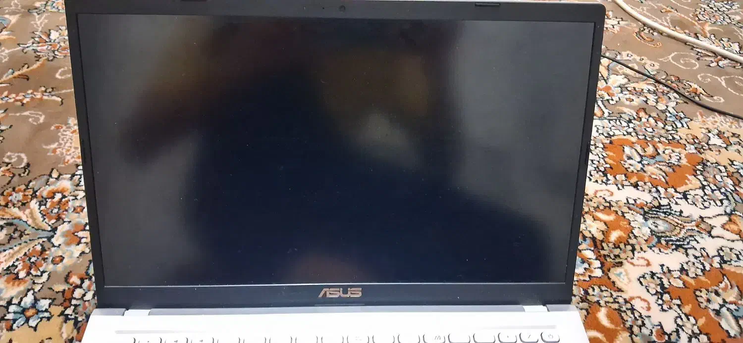 لپتاپ ASUS VivoBook|رایانه همراه|قزوین, |دیوار