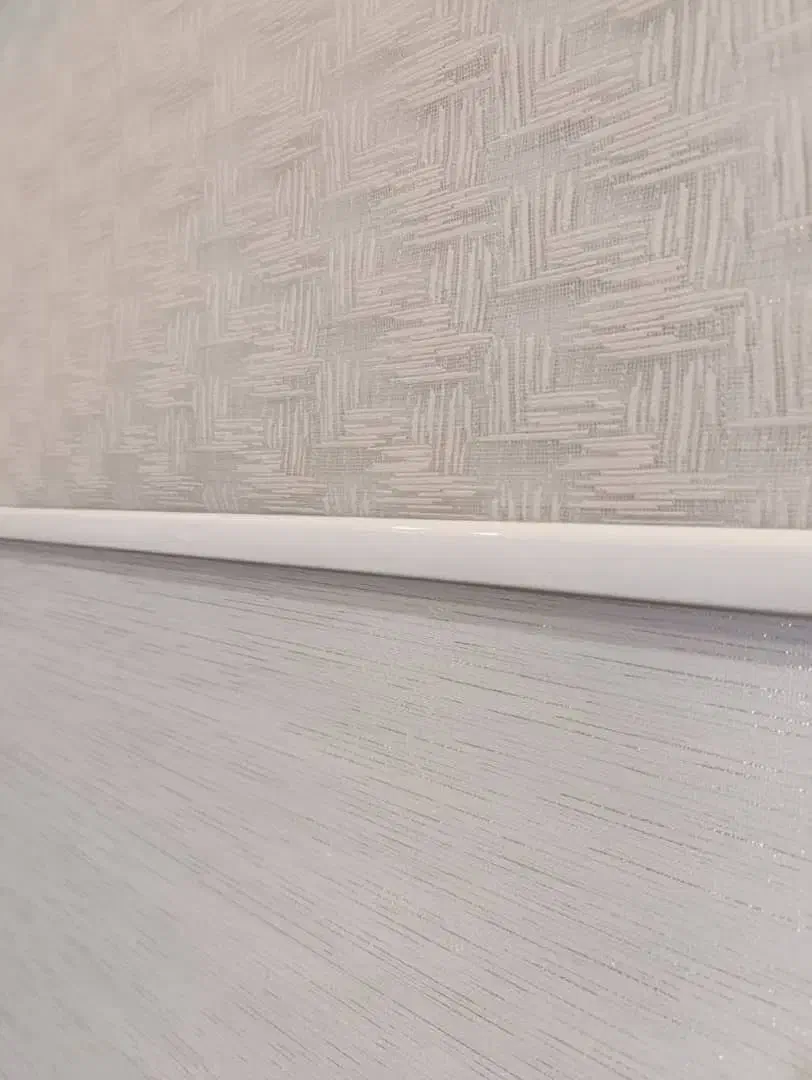 پرده رو از تولیدی بخر|پرده، رانر، رومیزی|رباط‌کریم, رباط‌کریم|دیوار