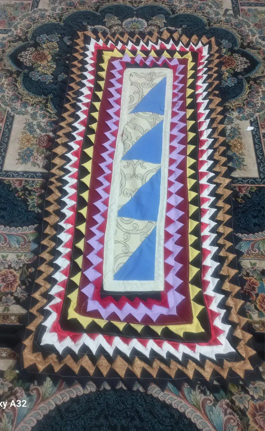 تزینی در خانه|صنایع دستی و سایر لوازم تزئینی|اهواز, سپیدار|دیوار