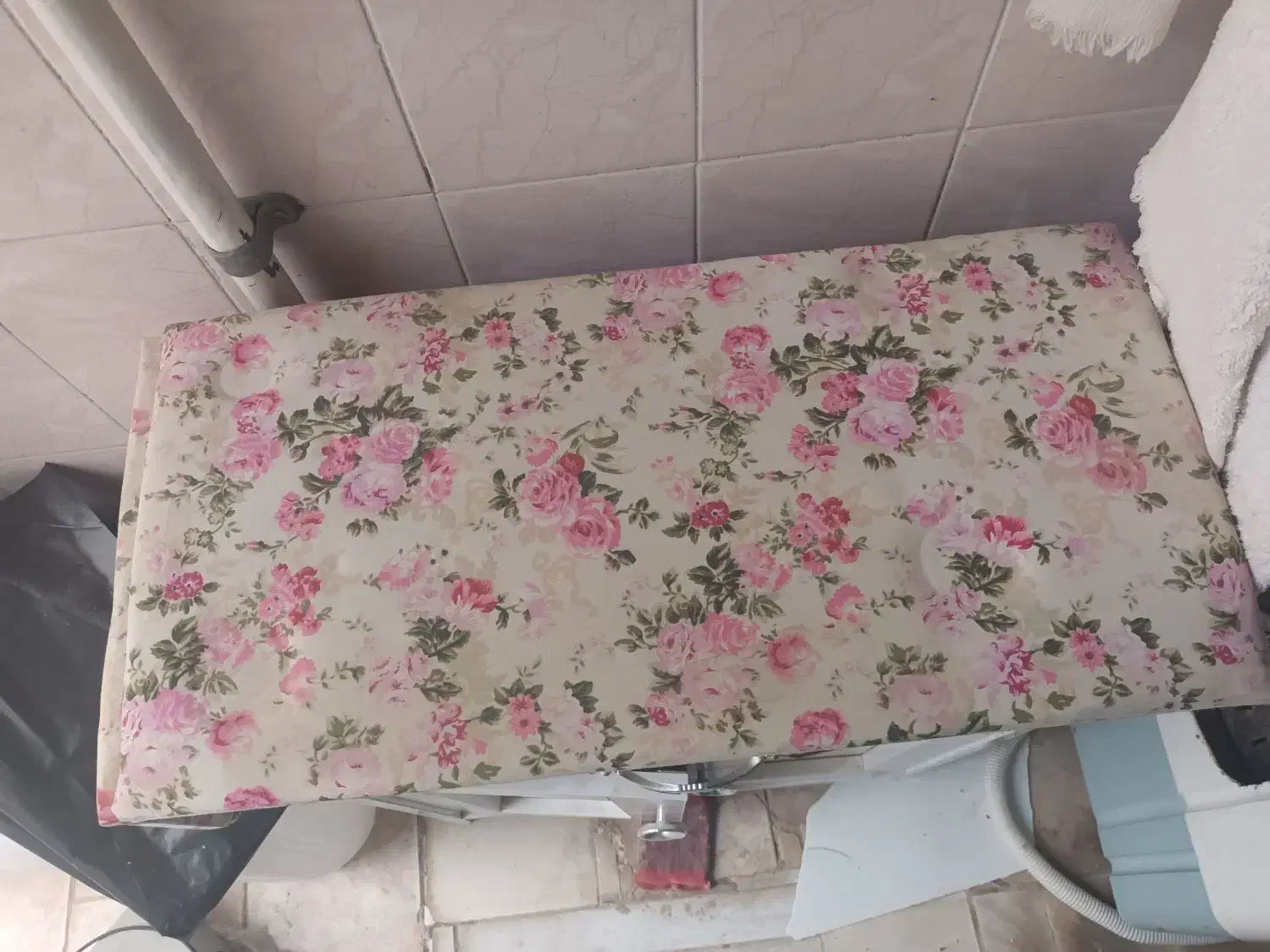 میز اتو|اتو و لوازم اتو|بیرجند, |دیوار