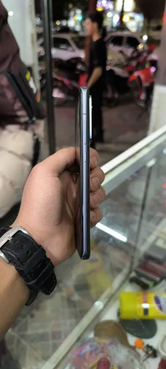 گوشی 12xشیامی|موبایل|سبزوار, رضوان|دیوار