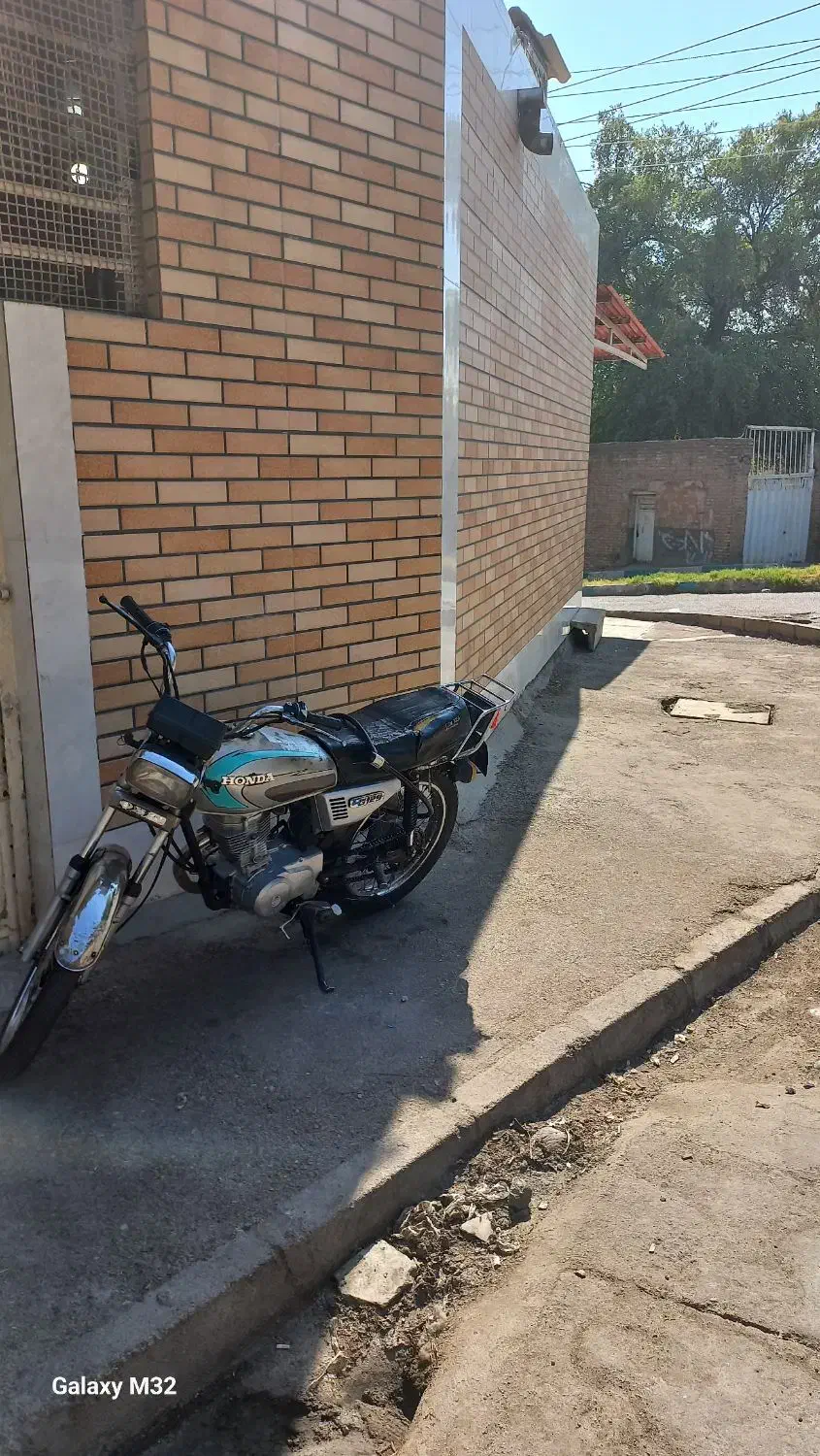 فروش نانوایی|فروش مغازه و غرفه|دزفول, |دیوار