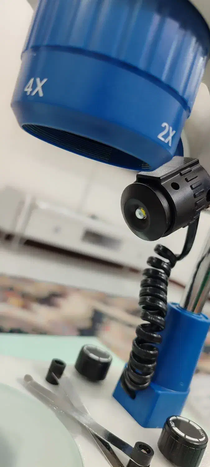 لوپ Ak21|لوازم جانبی موبایل و تبلت|تهران, شهرک رضویه|دیوار