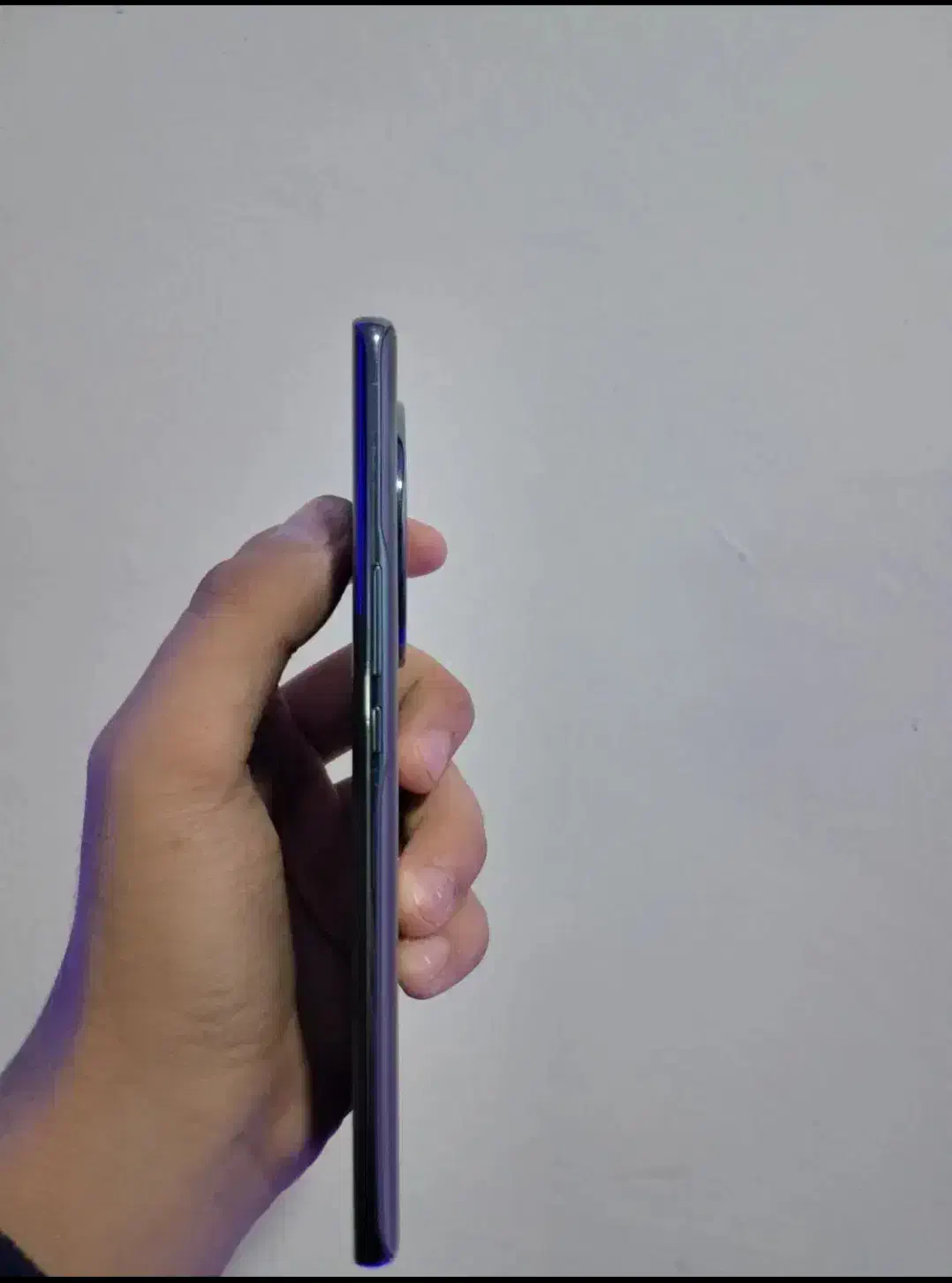 گوشی x9a  5g|موبایل|کرمانشاه, |دیوار