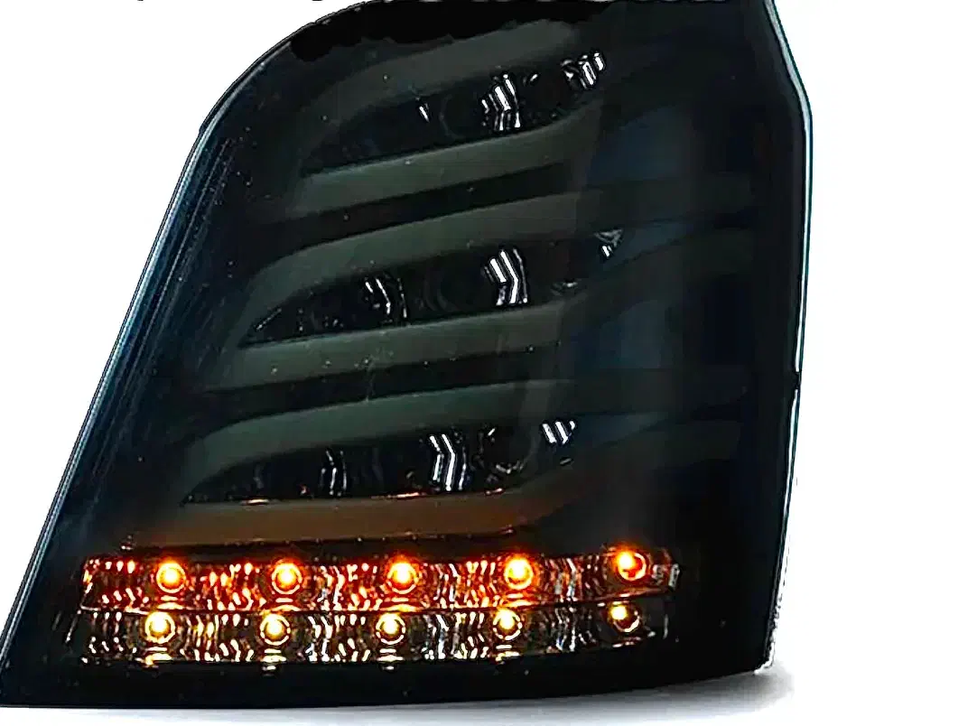 خطر اسپرت پراید طرح‌ بنزی|قطعات یدکی و لوازم جانبی|نیشابور, کوی فرهنگیان|دیوار