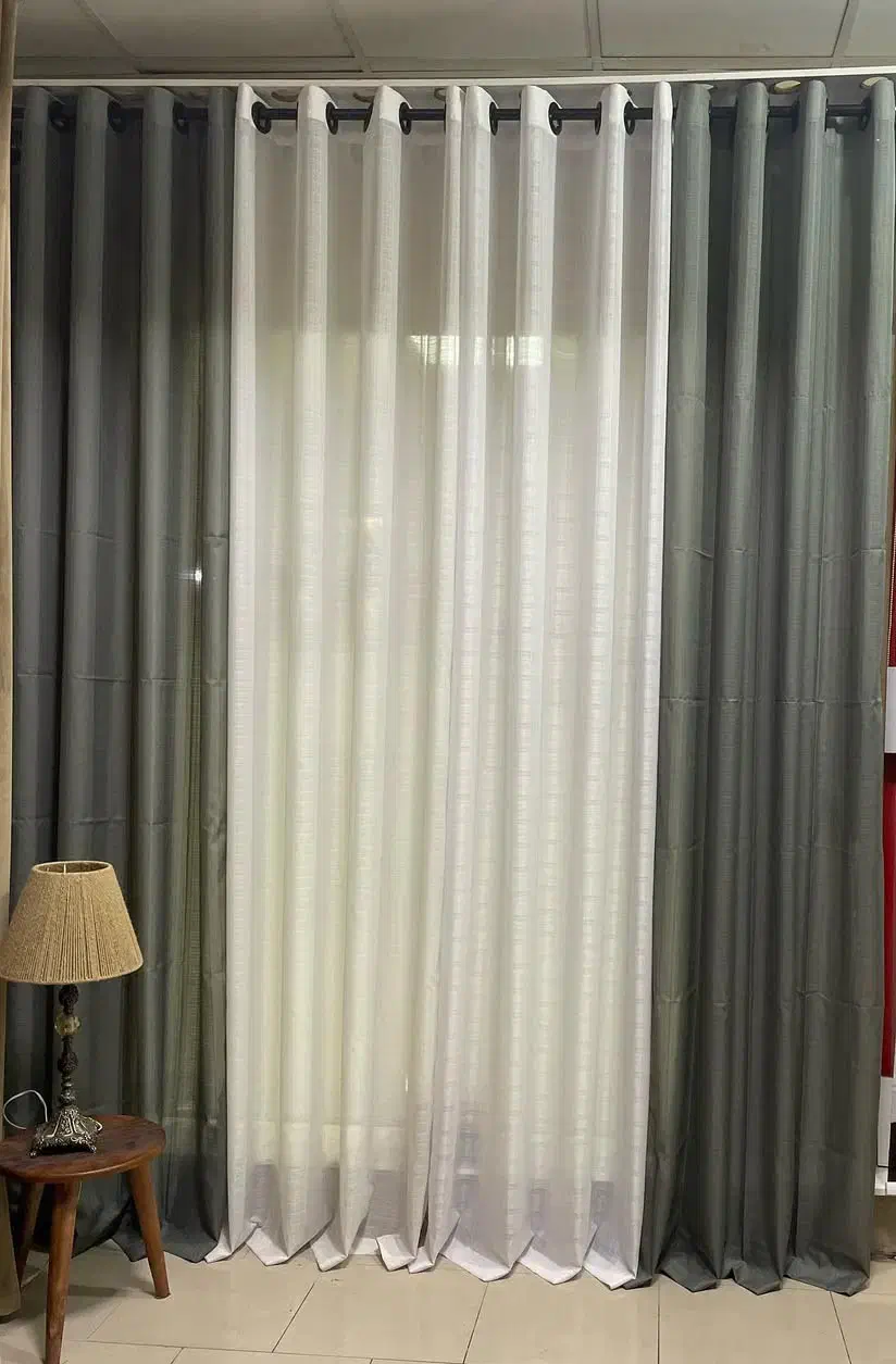 فقط و فقط۴۹۹|پرده، رانر، رومیزی|یاسوج, |دیوار