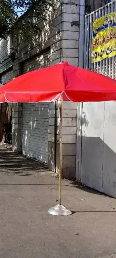 لوازم|حراج|سهند, |دیوار