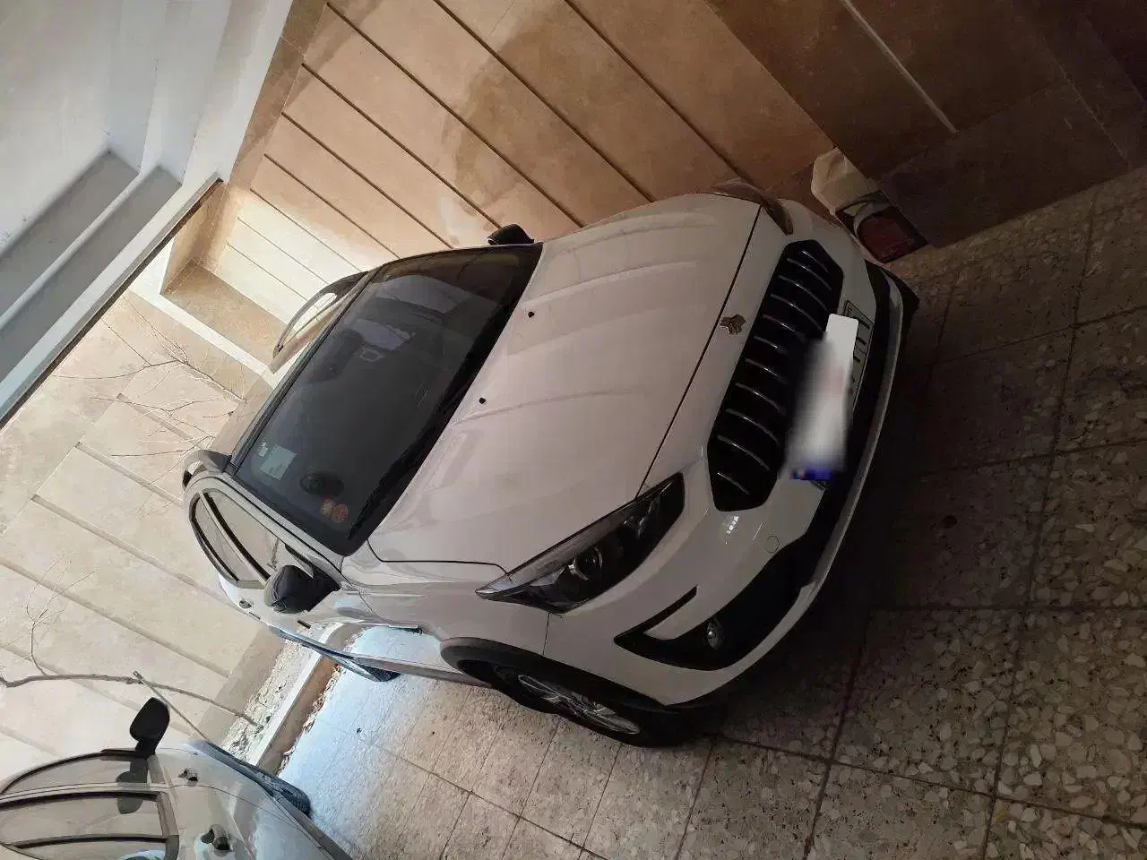 اطلسglمدل۱۴۰۴|خودرو سواری و وانت|اندیشه, اندیشه فاز ۱|دیوار