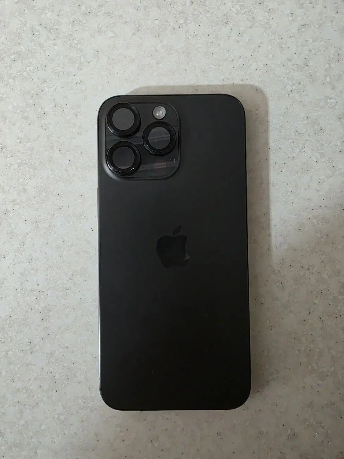 iphone 15pro max|موبایل|مشکیندشت, |دیوار