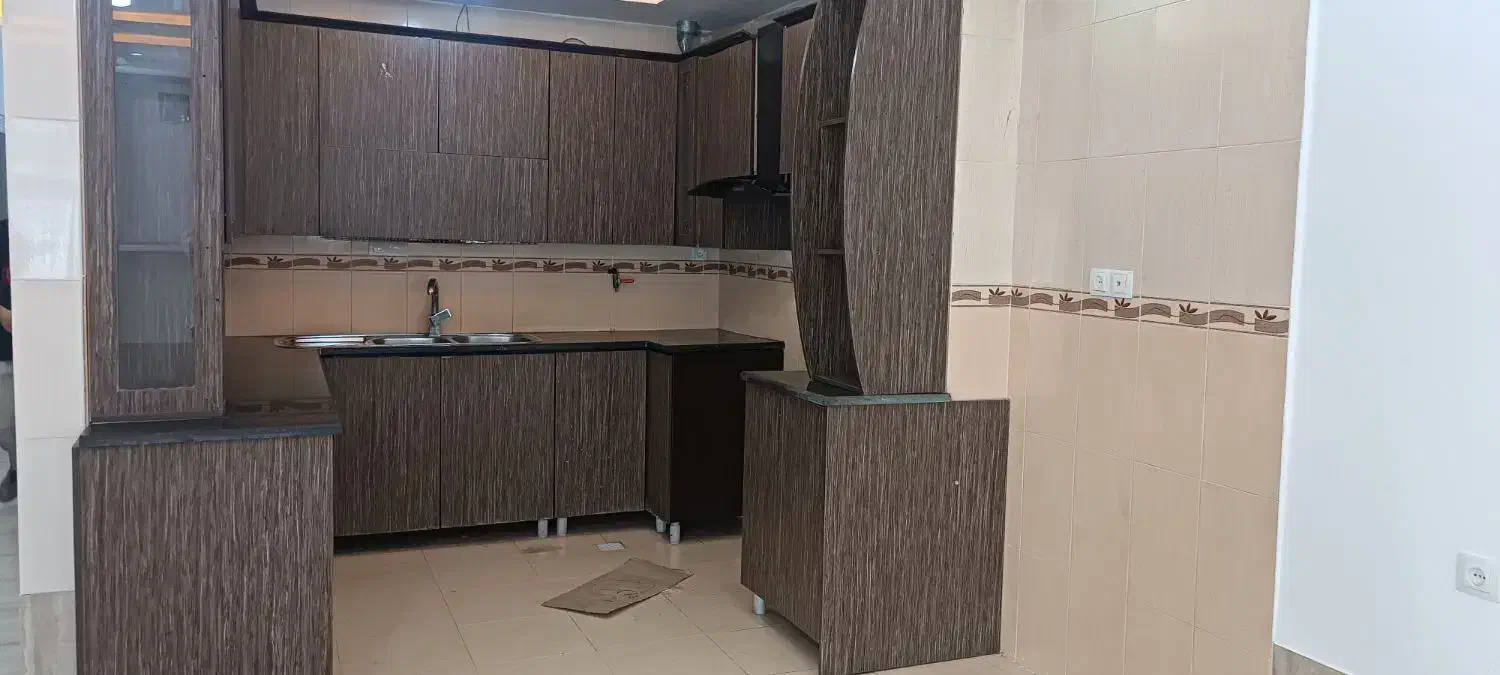 فروش و نصب انواع کاغذ دیواری و برچسب کابینت و ....|مصالح و تجهیزات ساختمان|جهرم, |دیوار